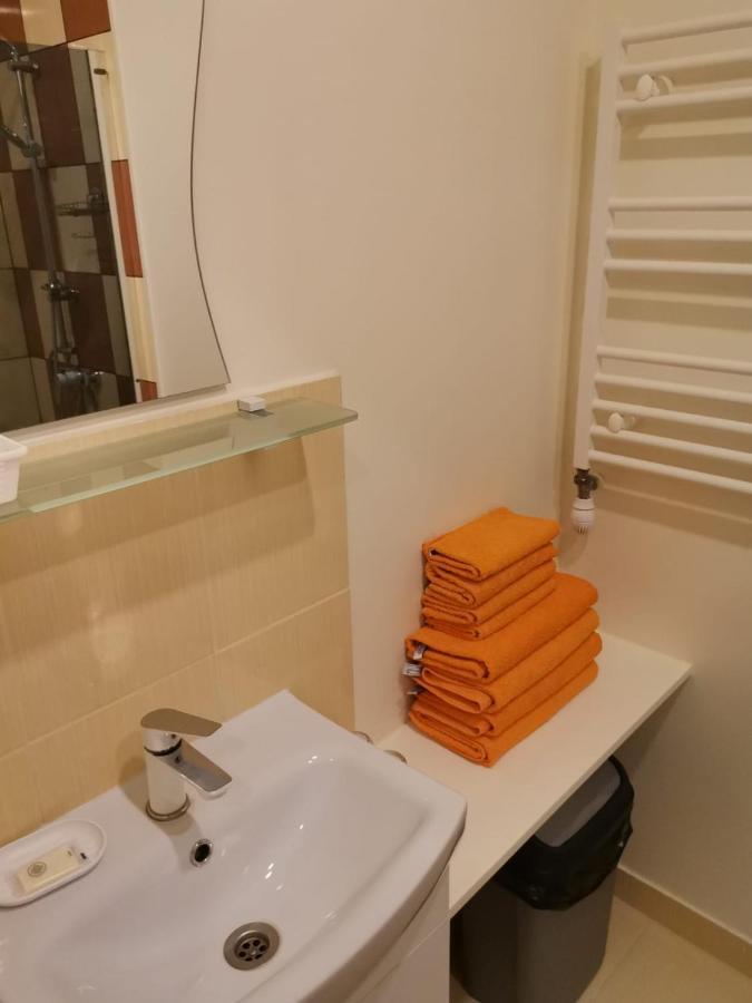 Guest House Baltika Βέντσπιλς Εξωτερικό φωτογραφία